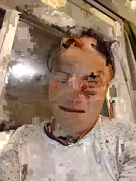 PanbaPanna online show from 09.25.25