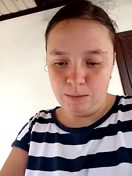 PanbaPanna online show from 10.11.25