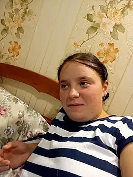 PanbaPanna online show from 10.13.25