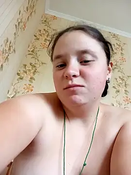 PanbaPanna online show from 10.31.25