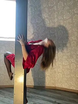 Snapshot of kira_proxima_02 chatting on 12.08.24 kira proxima 02 online show from 12.08.24