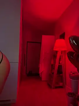 Snapshot of kira_proxima_02 chatting on 03.06.25 kira proxima 02 online show from 03.06.25