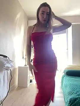 Snapshot of kira_proxima_02 chatting on 03.08.25 kira proxima 02 online show from 03.08.25