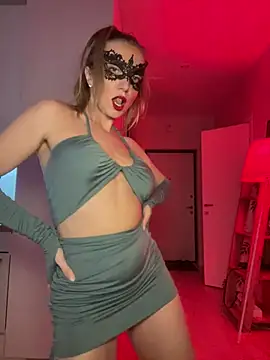 Snapshot of kira_proxima_02 chatting on 03.09.25 kira proxima 02 online show from 03.09.25