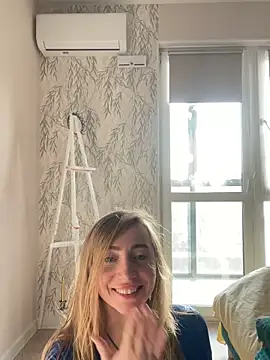 Snapshot of kira_proxima_02 chatting on 03.10.25 kira proxima 02 online show from 03.10.25