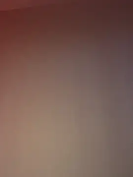 Snapshot of kira_proxima_02 chatting on 09.28.25 kira proxima 02 online show from 09.28.25