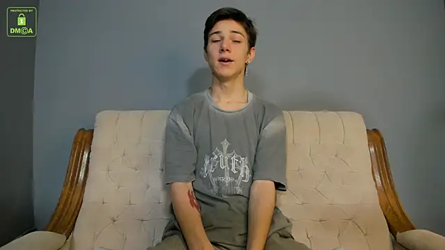 Viego Pattel online show from 10.16.25