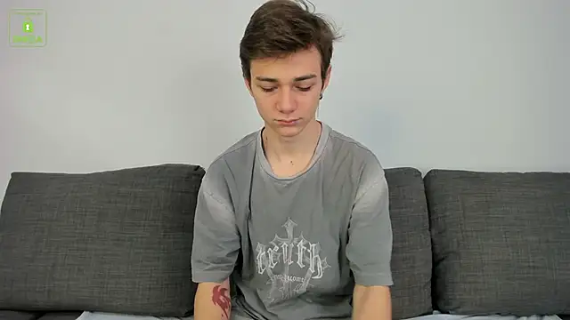 Viego Pattel online show from 10.29.25