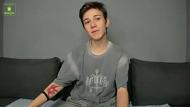 Viego Pattel online show from 10.30.25