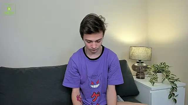 Viego Pattel online show from 11.06.25