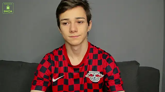 Viego Pattel online show from 11.12.25