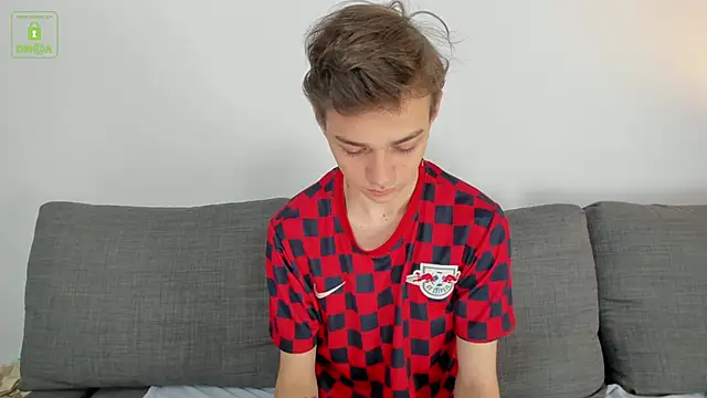 Viego Pattel online show from 11.13.25