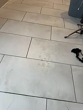 Snapshot of Porcella96 chatting on 03.21.25 Porcella96 online show from 03.21.25