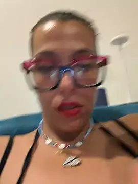 Porcella96 online show from 06.29.26