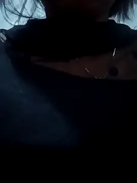 Snapshot of Ananya_34 chatting on 01.29.25 Ananya 34 online show from 01.29.25