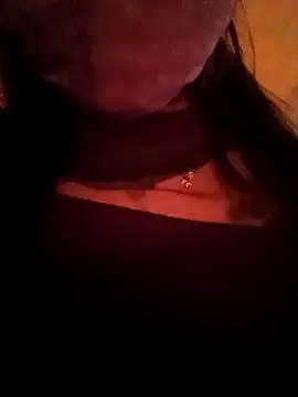 Snapshot of Ananya_34 chatting on 01.30.25 Ananya 34 online show from 01.30.25