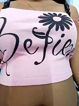 Snapshot of Ananya_34 chatting on 02.01.25 Ananya 34 online show from 02.01.25