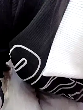 Snapshot of Ananya_34 chatting on 02.02.25 Ananya 34 online show from 02.02.25