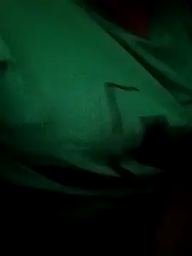 Snapshot of Ananya_34 chatting on 02.02.25 Ananya 34 online show from 02.02.25