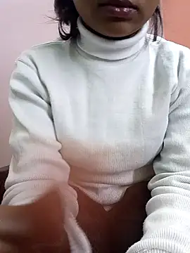 Snapshot of Ananya_34 chatting on 02.03.25 Ananya 34 online show from 02.03.25