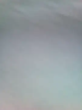 Snapshot of Ananya_34 chatting on 02.10.25 Ananya 34 online show from 02.10.25