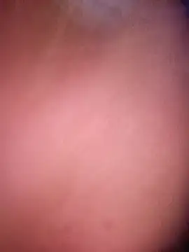 Snapshot of Ananya_34 chatting on 02.20.25 Ananya 34 online show from 02.20.25