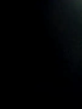 Snapshot of Ananya_34 chatting on 02.21.25 Ananya 34 online show from 02.21.25