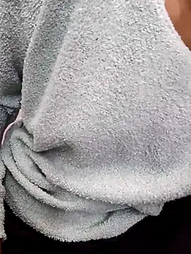 Snapshot of Ananya_34 chatting on 03.02.25 Ananya 34 online show from 03.02.25