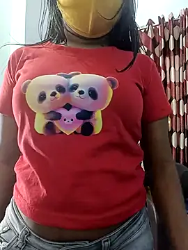 Snapshot of Ananya_34 chatting on 03.02.25 Ananya 34 online show from 03.02.25