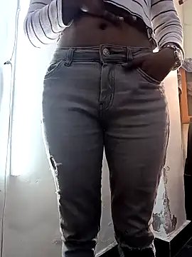 Snapshot of Ananya_34 chatting on 03.03.25 Ananya 34 online show from 03.03.25