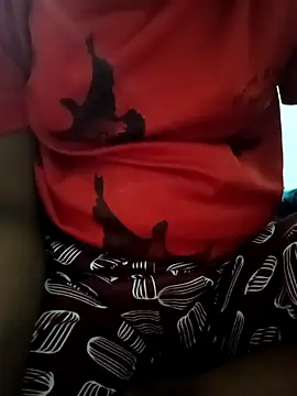 Snapshot of Ananya_34 chatting on 03.13.25 Ananya 34 online show from 03.13.25