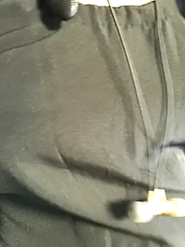 Snapshot of Ananya_34 chatting on 10.01.25 Ananya 34 online show from 10.01.25