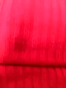 Ananya 34 online show from 12.19.25