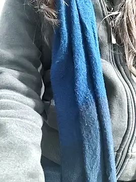 Ananya 34 online show from 01.11.26