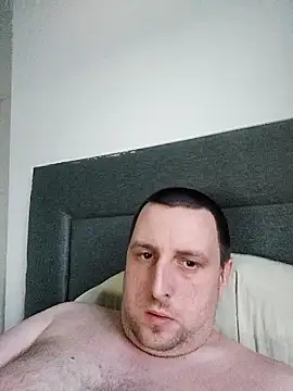 HE-M123 online show from 12.16.25