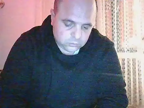 Snapshot of ChristianMouth chatting on 12.27.24 ChristianMouth online show from 12.27.24