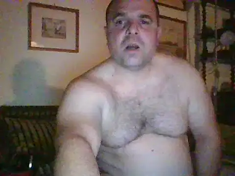 Snapshot of ChristianMouth chatting on 01.18.25 ChristianMouth online show from 01.18.25