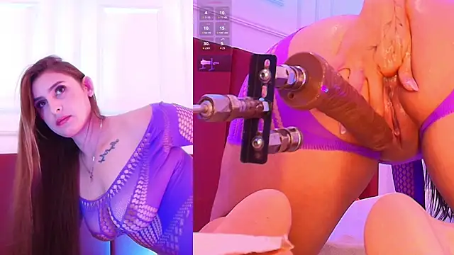 Snapshot of Luna_monroe_ chatting on 11.07.25 Luna monroe online show from 11.07.25