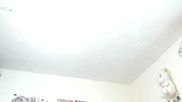 Snapshot of jeff_and_jade chatting on 01.26.25 jeff and jade online show from 01.26.25