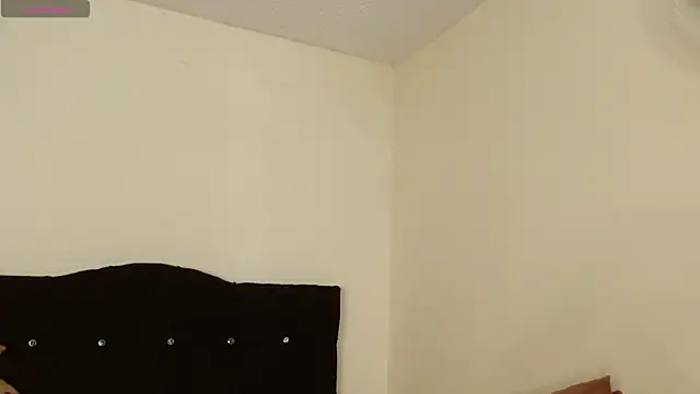 jeff and jade online show from 02.06.26