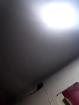 Snapshot of Camilo-31RI chatting on 02.26.26 Camilo-31RI online show from 02.26.26