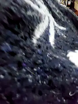 Camilo-31RI online show from 03.12.26