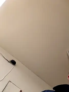 Camilo-31RI online show from 03.25.26