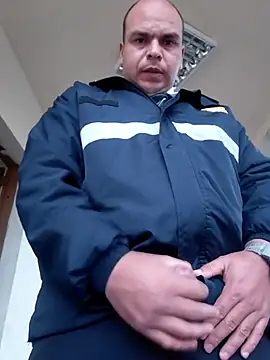 Camilo-31RI online show from 03.30.26