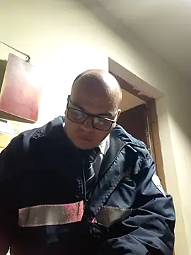 Camilo-31RI online show from 04.15.26