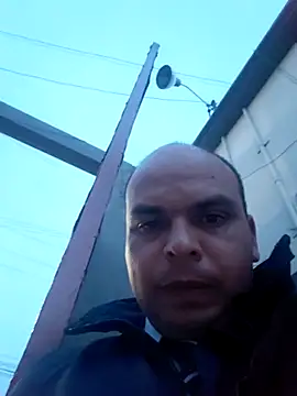 Snapshot of Camilo-31RI chatting on 06.06.26 Camilo-31RI online show from 06.06.26