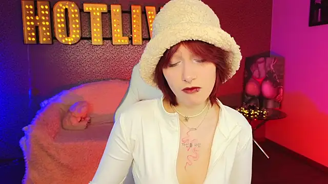 Eridabytrend online show from 12.16.24