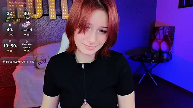 Eridabytrend online show from 01.22.25