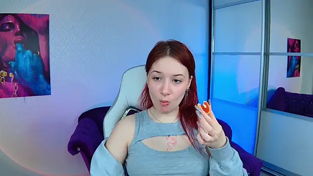 Eridabytrend online show from 03.18.25