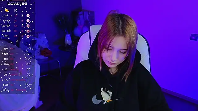 Eridabytrend online show from 11.01.25